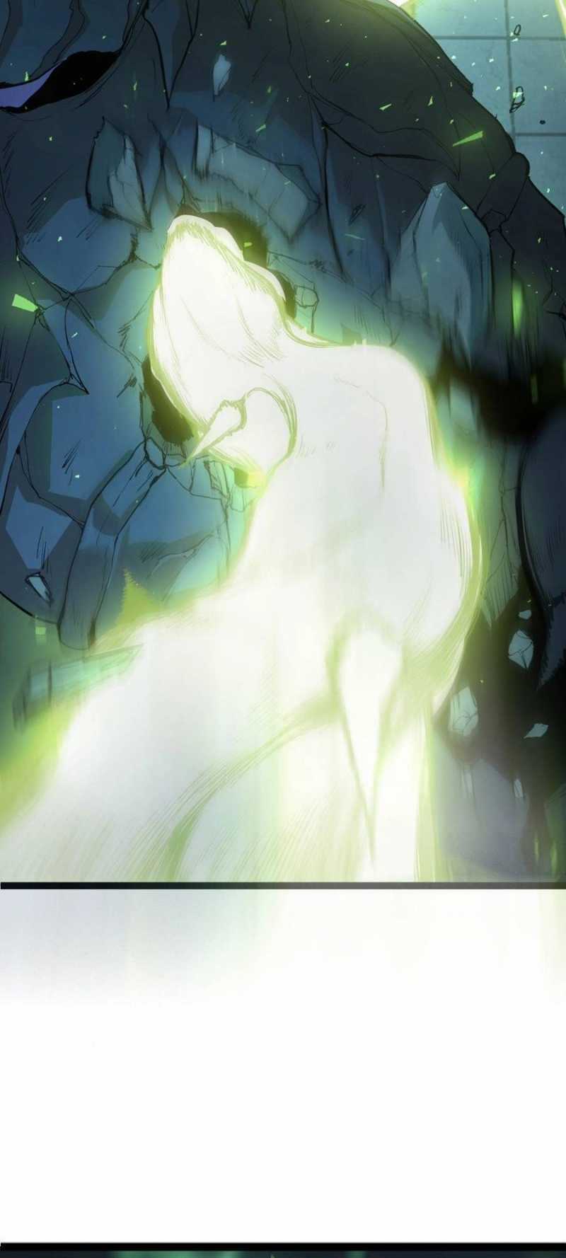 Ta Là Chúa Tể Trùng Độc Chapter 4 trang 8