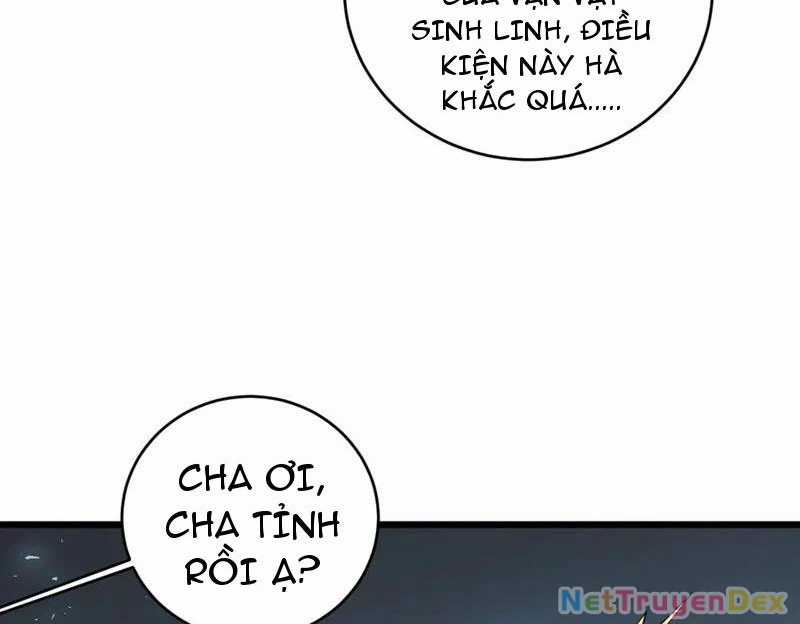 Ta Là Chúa Tể Trùng Độc Chapter 40 trang 10