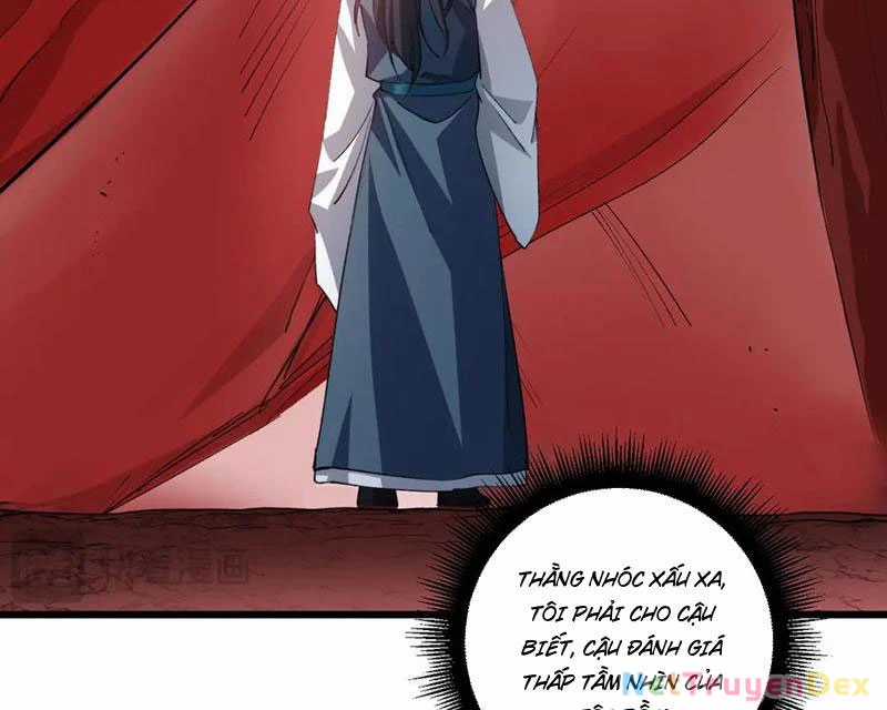 Ta Là Chúa Tể Trùng Độc Chapter 40 trang 100