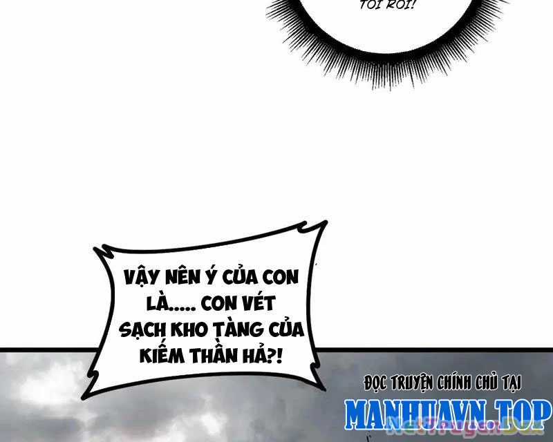 Ta Là Chúa Tể Trùng Độc Chapter 40 trang 101