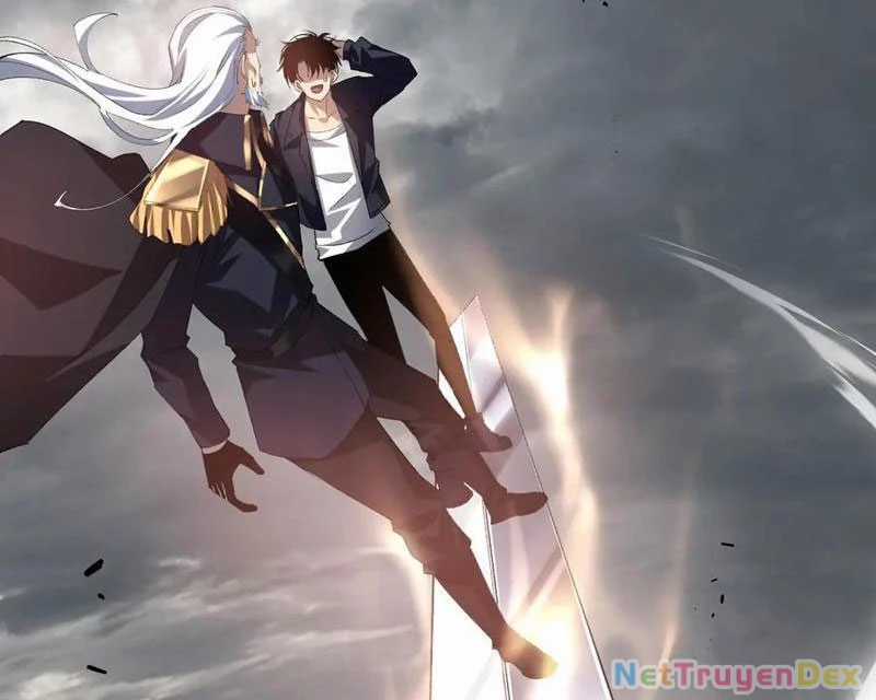 Ta Là Chúa Tể Trùng Độc Chapter 40 trang 102