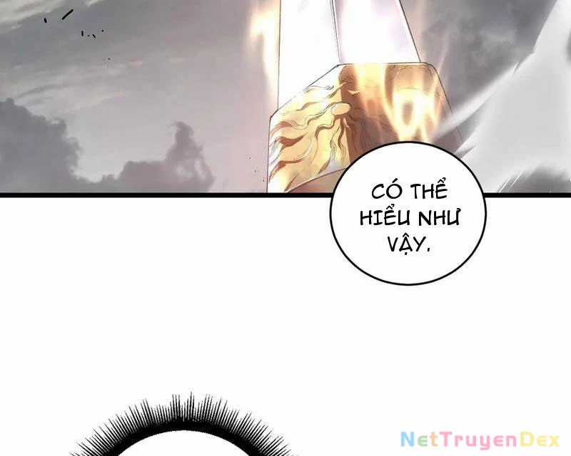 Ta Là Chúa Tể Trùng Độc Chapter 40 trang 103