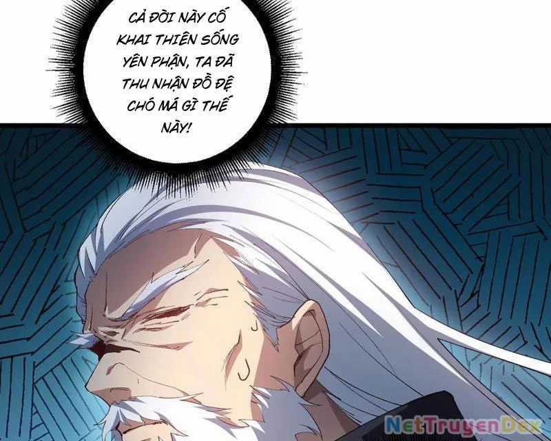 Ta Là Chúa Tể Trùng Độc Chapter 40 trang 104