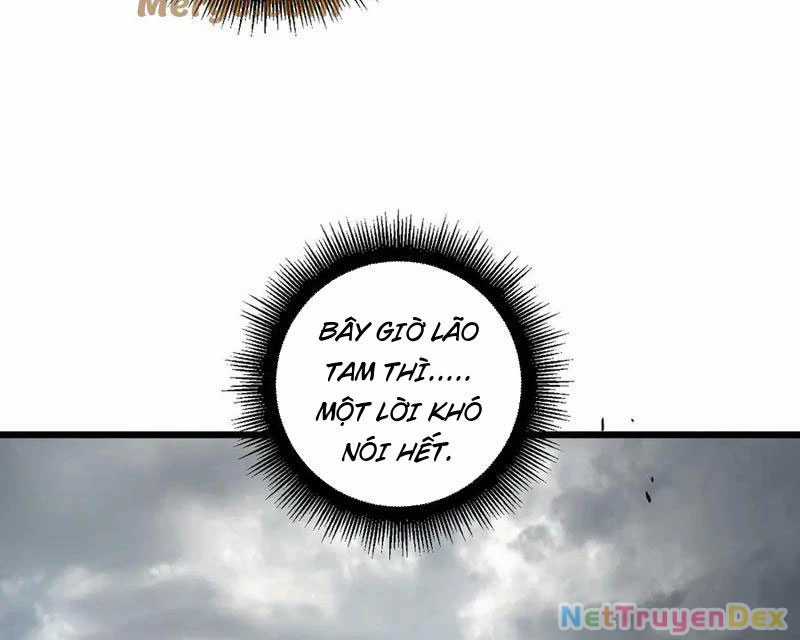 Ta Là Chúa Tể Trùng Độc Chapter 40 trang 106