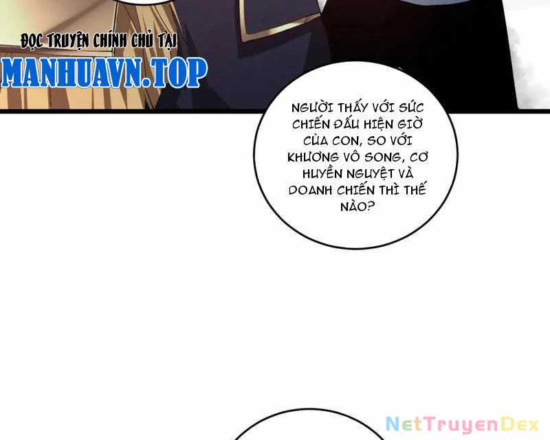 Ta Là Chúa Tể Trùng Độc Chapter 40 trang 108