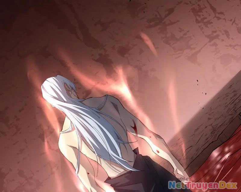 Ta Là Chúa Tể Trùng Độc Chapter 40 trang 112