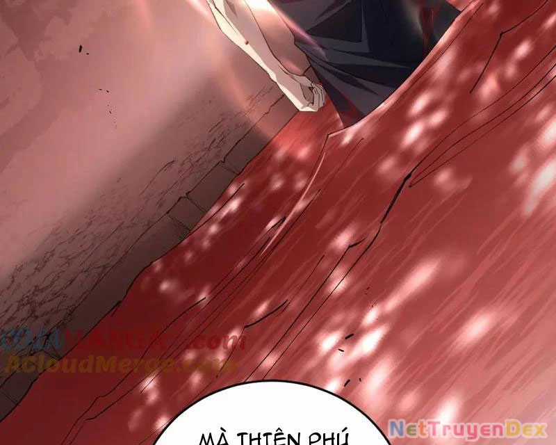 Ta Là Chúa Tể Trùng Độc Chapter 40 trang 113