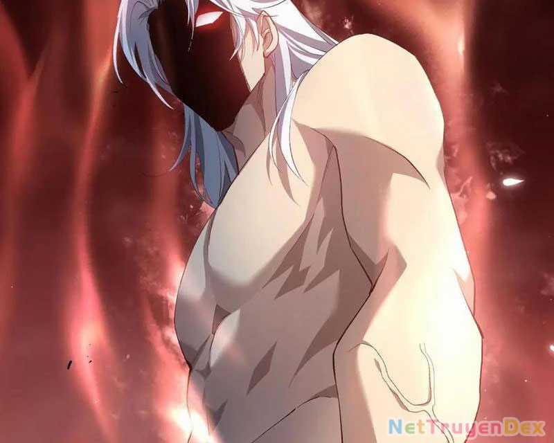 Ta Là Chúa Tể Trùng Độc Chapter 40 trang 116