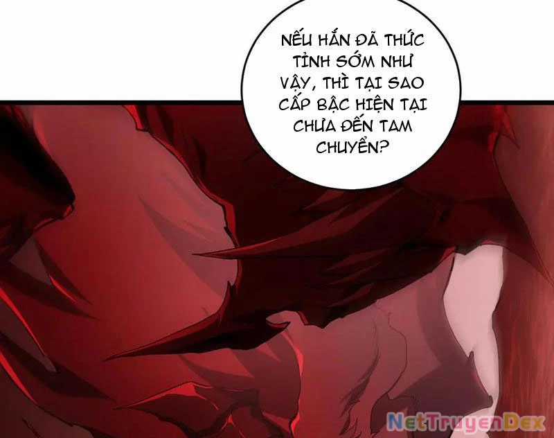 Ta Là Chúa Tể Trùng Độc Chapter 40 trang 119
