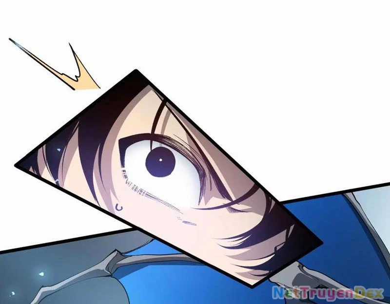 Ta Là Chúa Tể Trùng Độc Chapter 40 trang 12