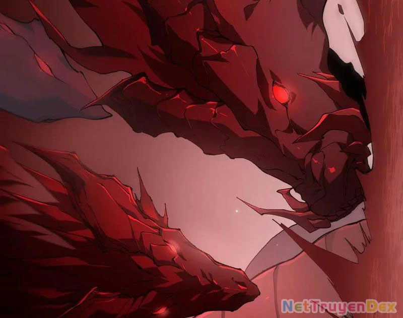 Ta Là Chúa Tể Trùng Độc Chapter 40 trang 120