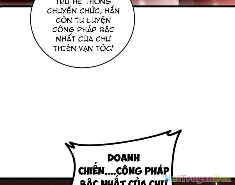 Ta Là Chúa Tể Trùng Độc Chapter 40 trang 122