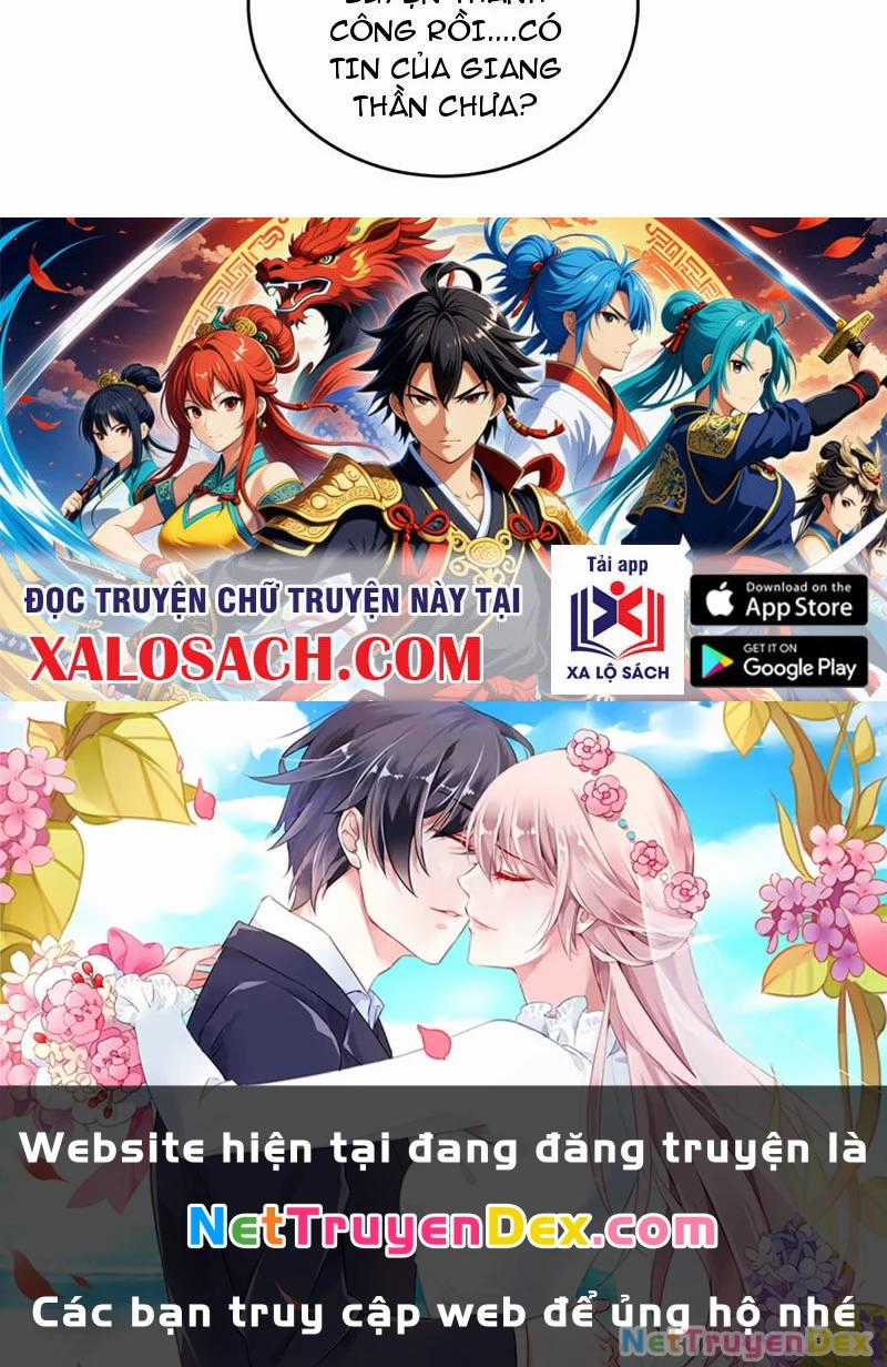 Ta Là Chúa Tể Trùng Độc Chapter 40 trang 125