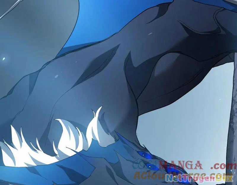 Ta Là Chúa Tể Trùng Độc Chapter 40 trang 13