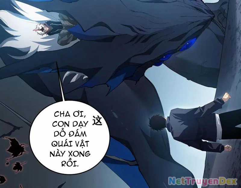 Ta Là Chúa Tể Trùng Độc Chapter 40 trang 14