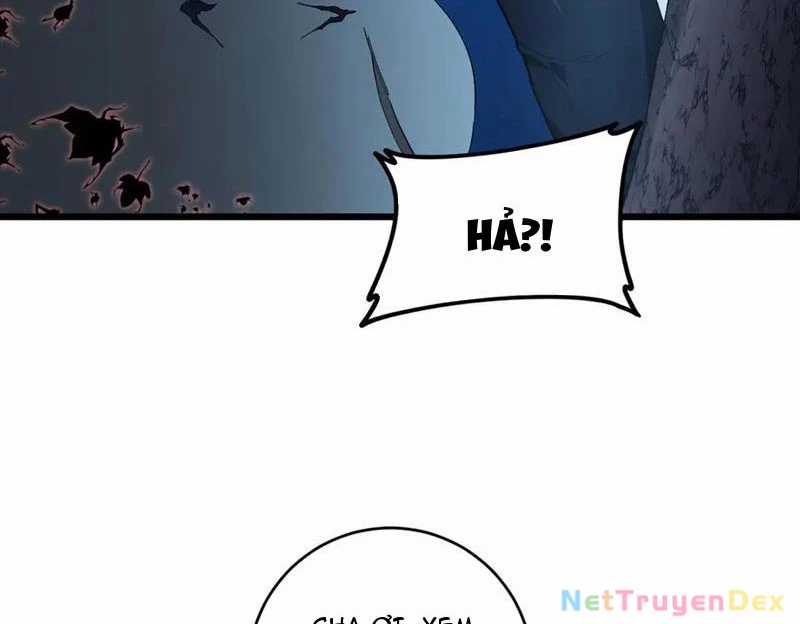 Ta Là Chúa Tể Trùng Độc Chapter 40 trang 15