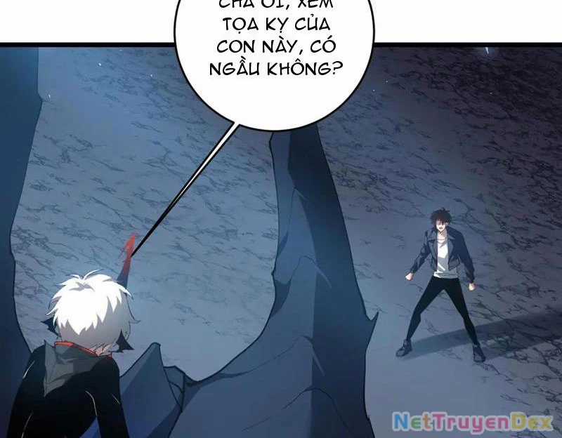 Ta Là Chúa Tể Trùng Độc Chapter 40 trang 16