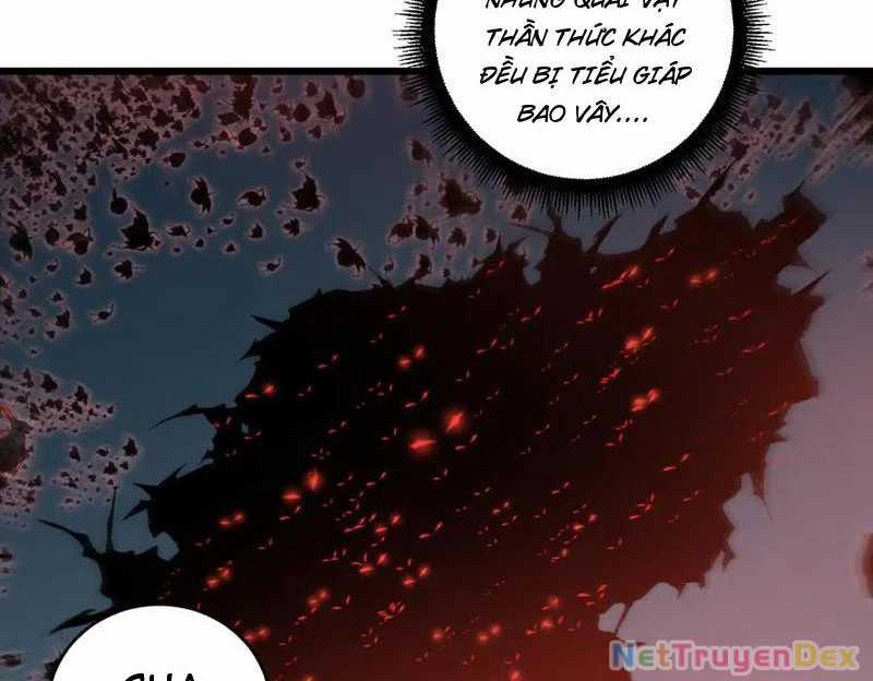 Ta Là Chúa Tể Trùng Độc Chapter 40 trang 19