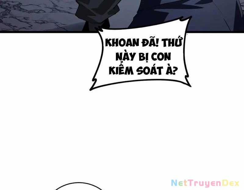 Ta Là Chúa Tể Trùng Độc Chapter 40 trang 23