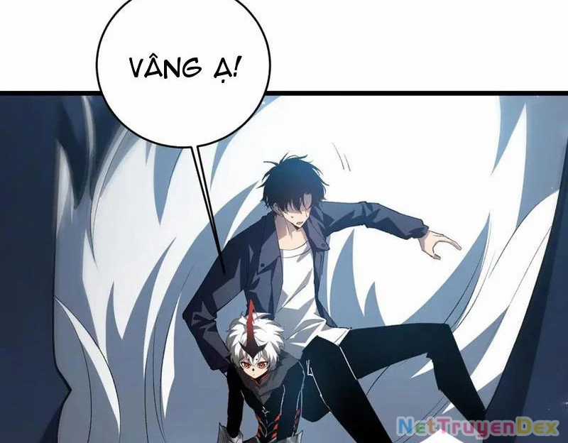 Ta Là Chúa Tể Trùng Độc Chapter 40 trang 24