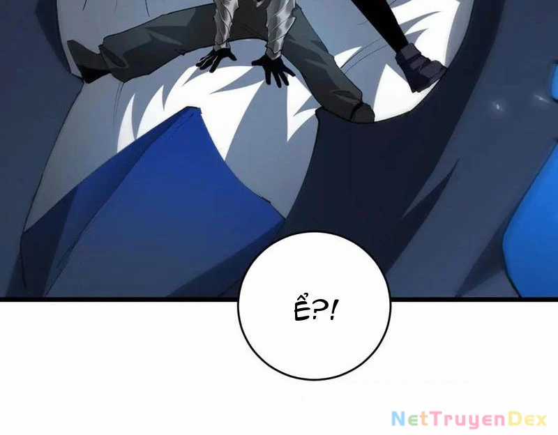 Ta Là Chúa Tể Trùng Độc Chapter 40 trang 25