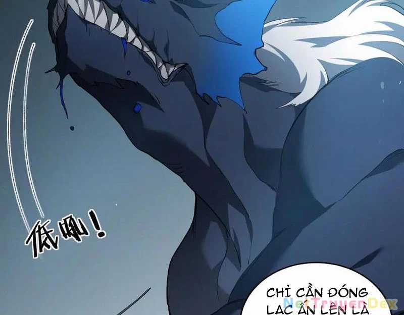 Ta Là Chúa Tể Trùng Độc Chapter 40 trang 27