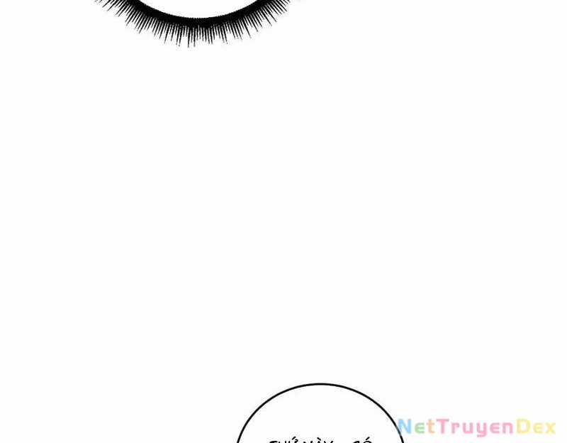 Ta Là Chúa Tể Trùng Độc Chapter 40 trang 29