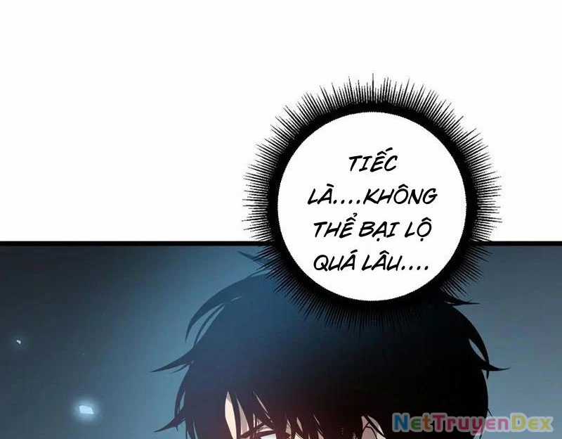 Ta Là Chúa Tể Trùng Độc Chapter 40 trang 32