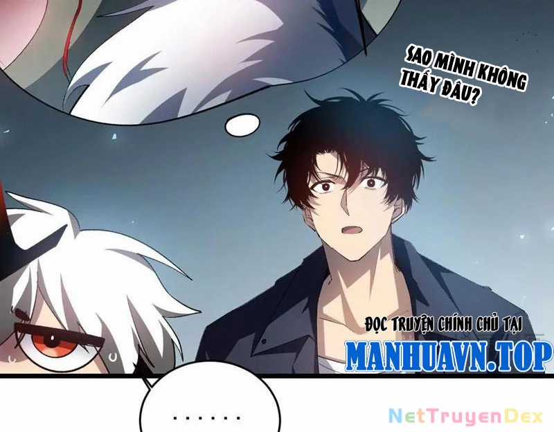 Ta Là Chúa Tể Trùng Độc Chapter 40 trang 35