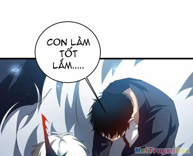 Ta Là Chúa Tể Trùng Độc Chapter 40 trang 38