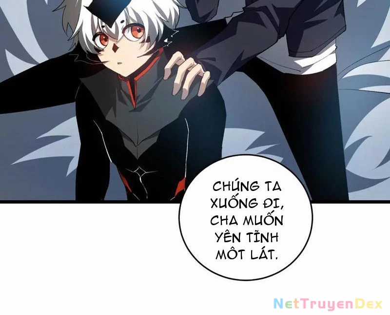 Ta Là Chúa Tể Trùng Độc Chapter 40 trang 39