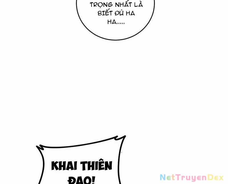 Ta Là Chúa Tể Trùng Độc Chapter 40 trang 42