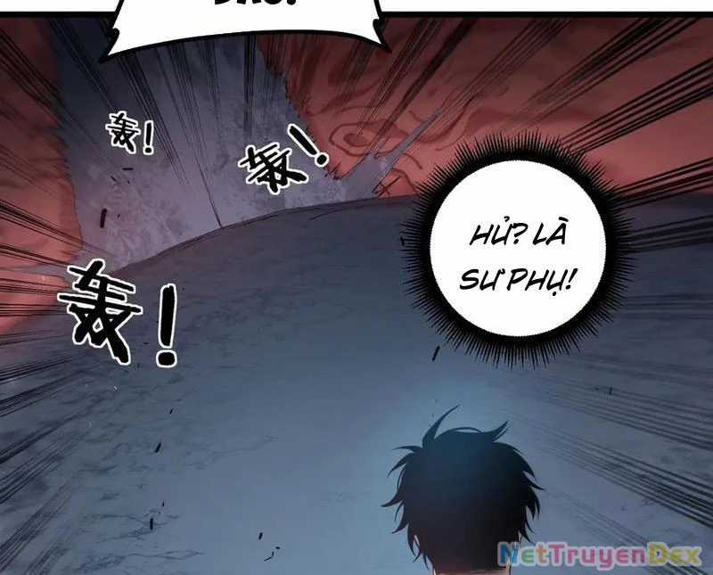 Ta Là Chúa Tể Trùng Độc Chapter 40 trang 43