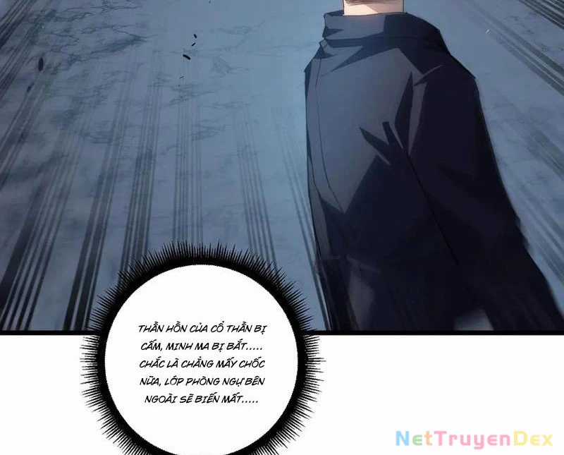 Ta Là Chúa Tể Trùng Độc Chapter 40 trang 44