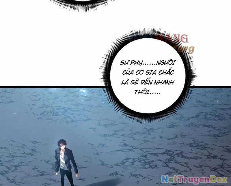 Ta Là Chúa Tể Trùng Độc Chapter 40 trang 45