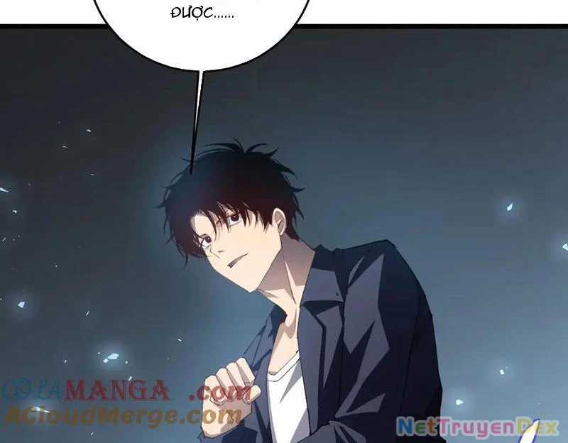 Ta Là Chúa Tể Trùng Độc Chapter 40 trang 5