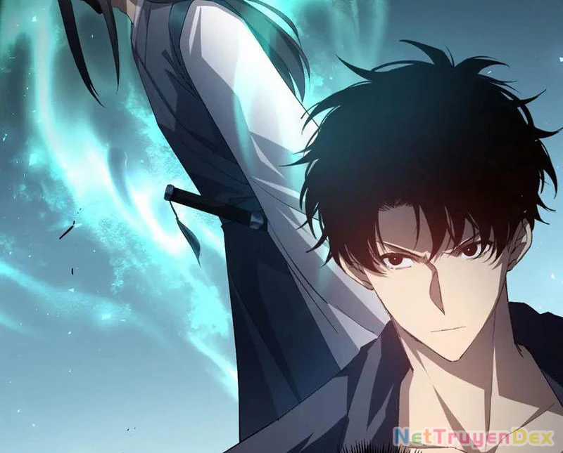 Ta Là Chúa Tể Trùng Độc Chapter 40 trang 50