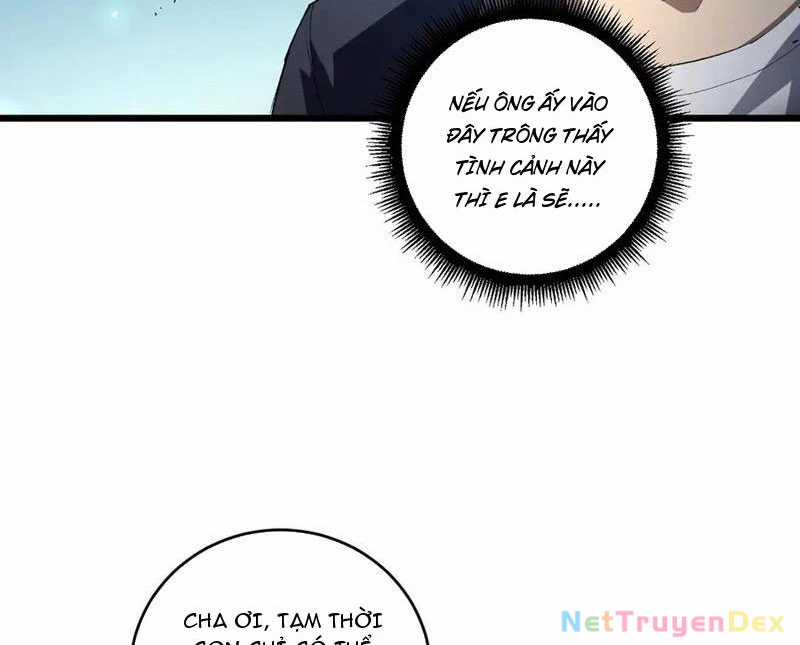 Ta Là Chúa Tể Trùng Độc Chapter 40 trang 51