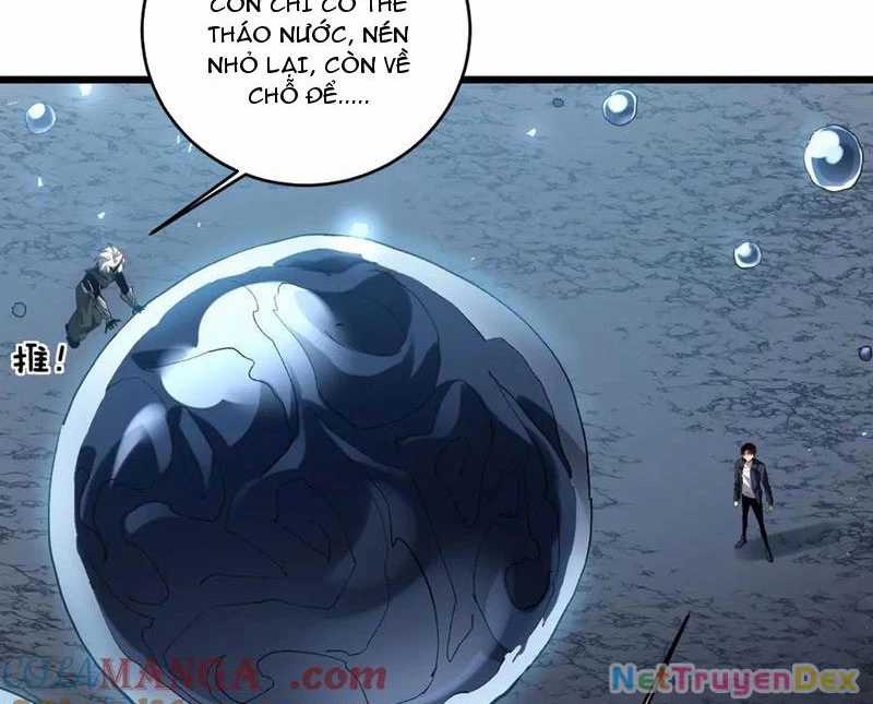 Ta Là Chúa Tể Trùng Độc Chapter 40 trang 52