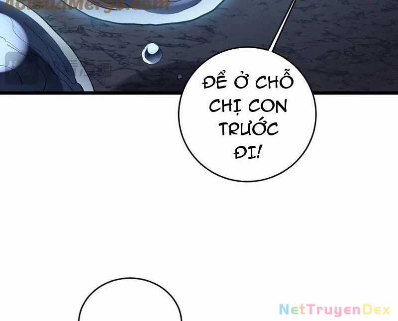 Ta Là Chúa Tể Trùng Độc Chapter 40 trang 53