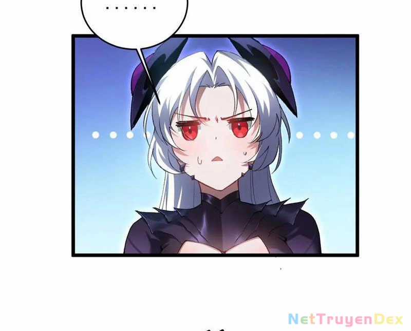 Ta Là Chúa Tể Trùng Độc Chapter 40 trang 54