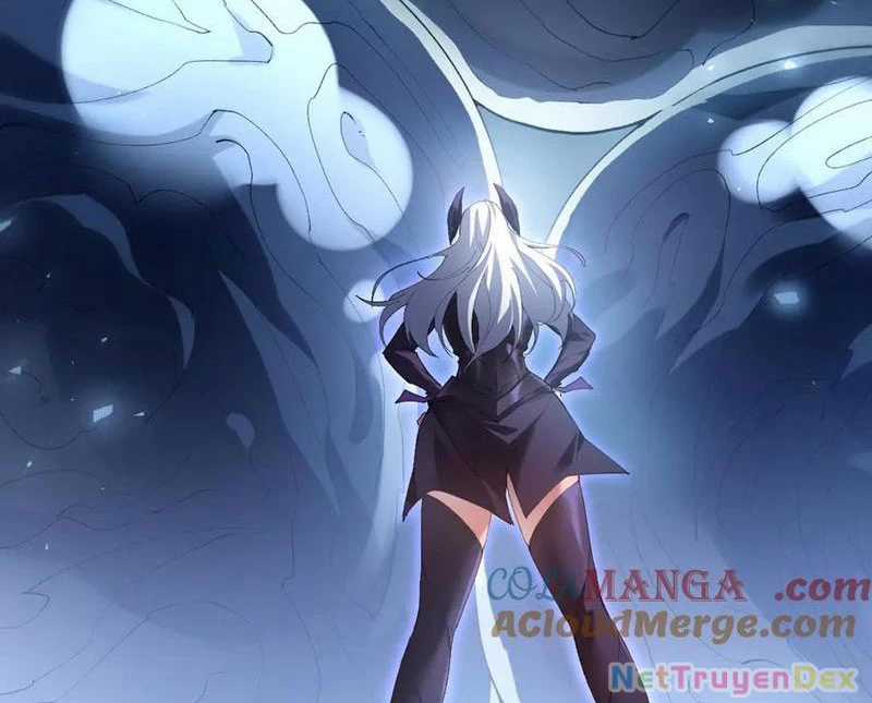 Ta Là Chúa Tể Trùng Độc Chapter 40 trang 56