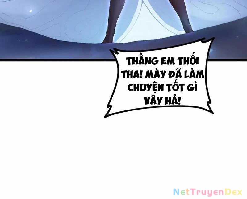 Ta Là Chúa Tể Trùng Độc Chapter 40 trang 57