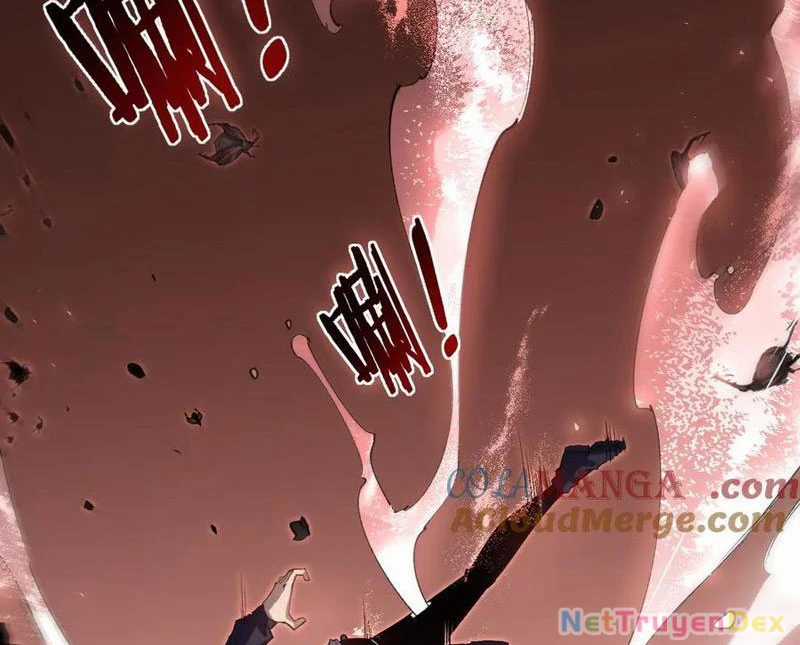 Ta Là Chúa Tể Trùng Độc Chapter 40 trang 59