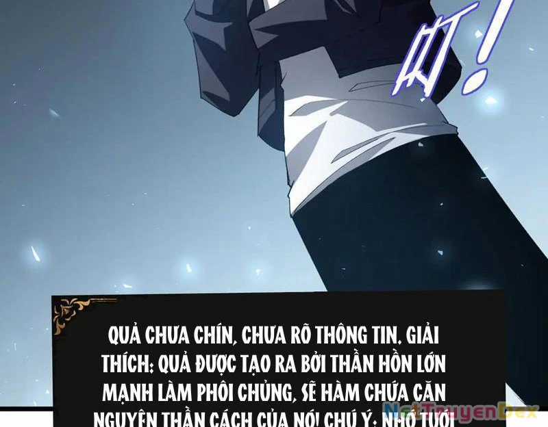 Ta Là Chúa Tể Trùng Độc Chapter 40 trang 6