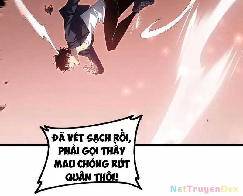 Ta Là Chúa Tể Trùng Độc Chapter 40 trang 60