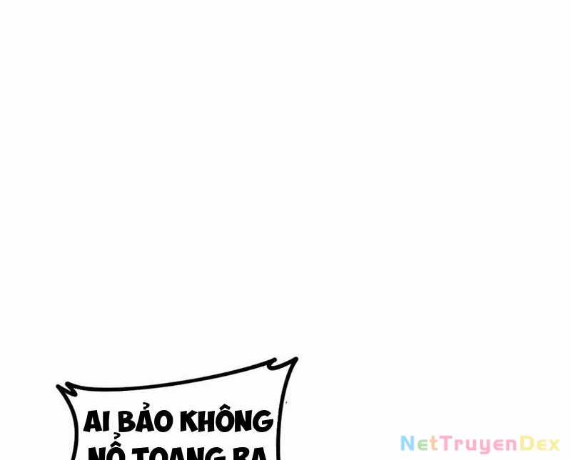 Ta Là Chúa Tể Trùng Độc Chapter 40 trang 61