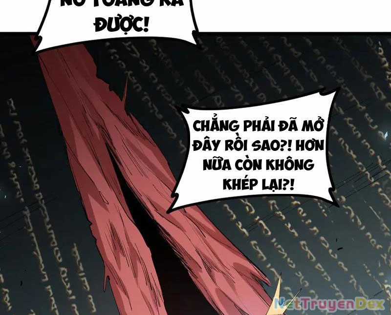 Ta Là Chúa Tể Trùng Độc Chapter 40 trang 62