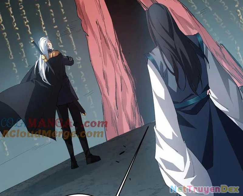 Ta Là Chúa Tể Trùng Độc Chapter 40 trang 63