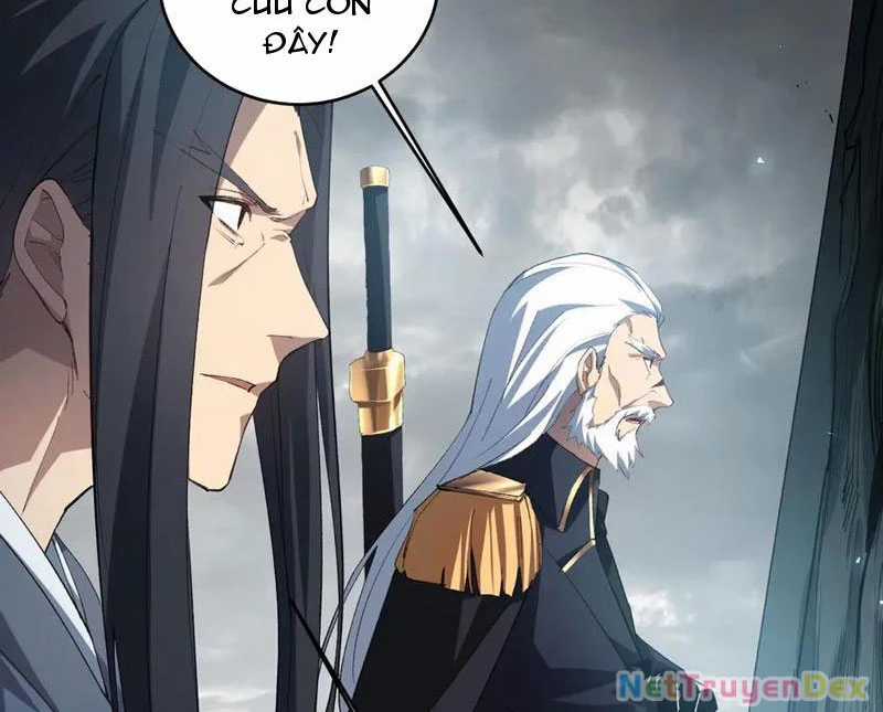 Ta Là Chúa Tể Trùng Độc Chapter 40 trang 65